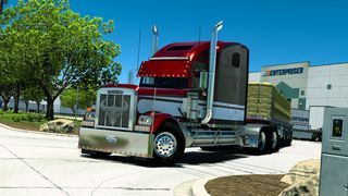 Image by JUGGERN4UT22