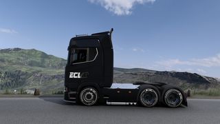 Image by Spartan155