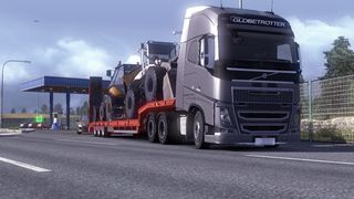 Image by cptsouzinha