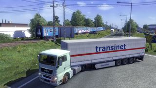 Image by tijdreiziger