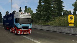 Image by Ravenscraig