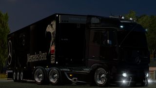 Image by MinimalTango