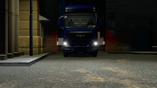 Image by Mic312