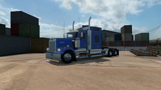 Image by Sebastian9310