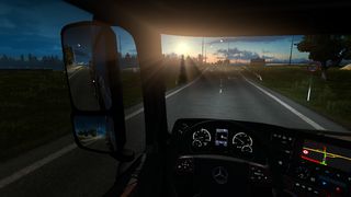 Image by lynxtr