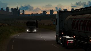 Image by RMartinevski