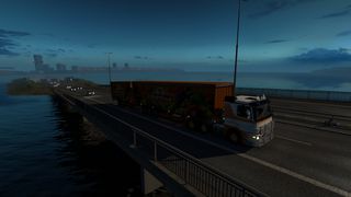 Image by Cosmictrucker