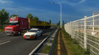 Image by MacDo43