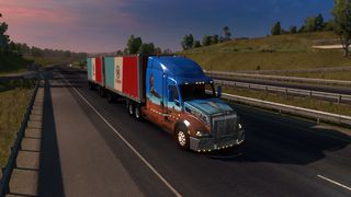 Image by gordolito1