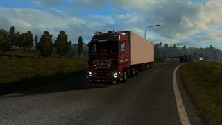 Image by Christoph83