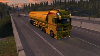 Image by ERIKDEVRIES