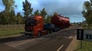 Image by Zulis