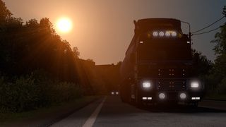 Image by RaphaelMacouly