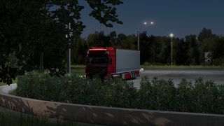 Image by ALEKS_774RUS