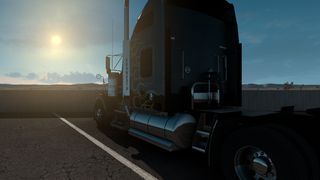 Image by Pl4yGameBR