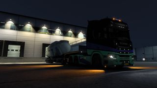 Image by BeaStLy_Buds_Inc