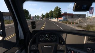 Image by Aleksey2331