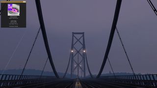 Image by MisterPayday