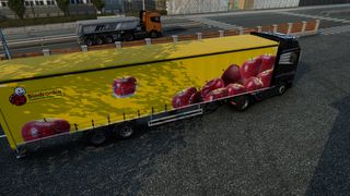 Image by Szymon_gamer_XD