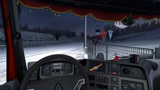 Image by Gleban55rus