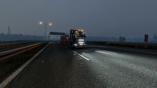 Image by Lesha227