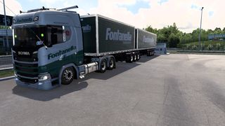 Image by juniortinte