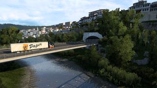 Image by Gnidine