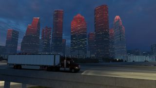 Image by Gab1718