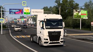 Image by ALEKS_774RUS