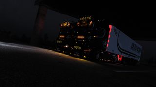 Image by kaizury