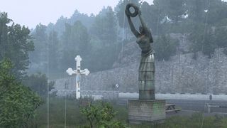 Image by yurgen780