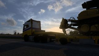 Image by PranKommand