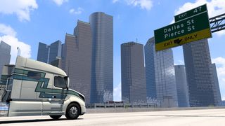 Image by Nathan200070