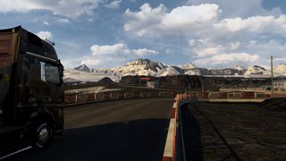 Image by Gugginator