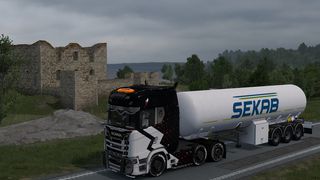 Image by Danielski123