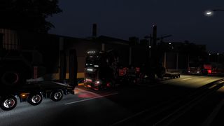 Image by Tigufun