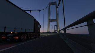 Image by mustafakemal98