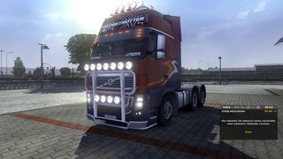 Image by robotrans_pl