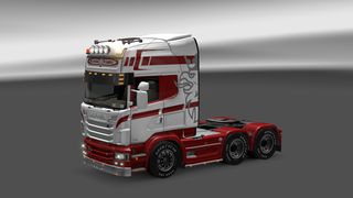 Image by Nebuchadnezzar