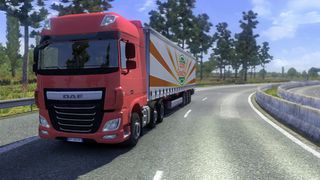 Image by MartinusKundla