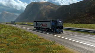 Image by SteveBalogh