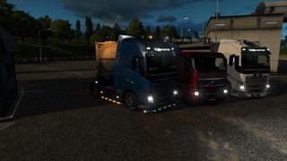 Image by Thraikes
