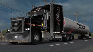 Image by M_R___S_M_O_K_E