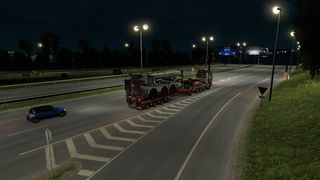 Image by yamzaliskiy