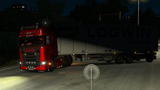 Image by ScaniaUsagi