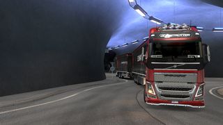 Image by NenadPhotography