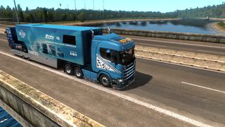 Image by factorgamerbr