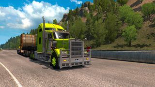 Image by Grzegorz_5703