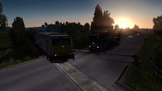 Image by Arqs0110