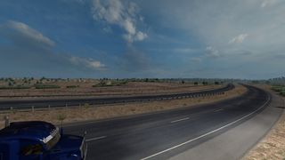 Image by truck_driver_eu